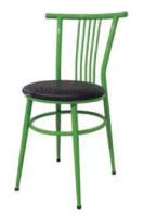 Фото stulya-dlya-gostinoy стул дерево №9 производитель Мир стульев