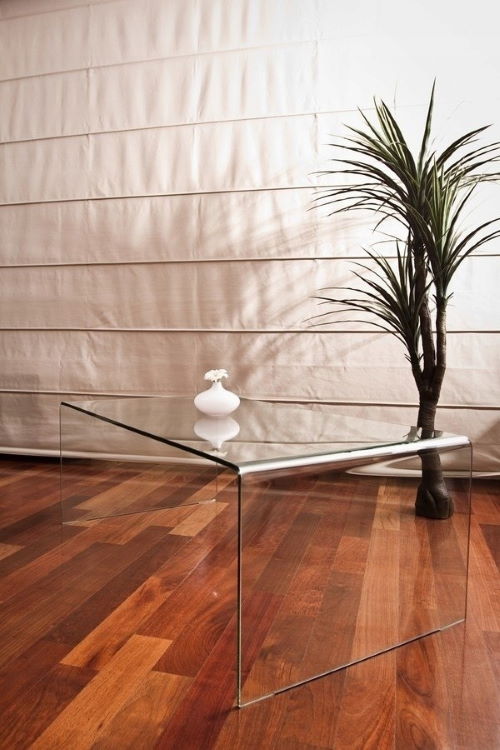 Фото Стол журнальный Signal Priam A от производителя Signal в Ялте по цене 26 800 ₽