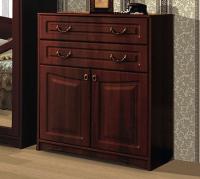 Фото  комод ева-1 производитель Марибель