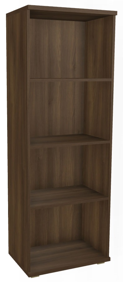 Фото Шкаф Карина ШК-1088 многоцелевой от производителя Лером в Ялте по цене 6&nbsp;920 ₽