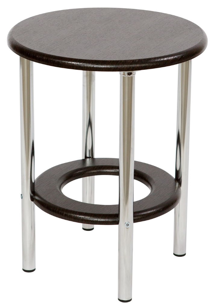 Фото Табурет София от производителя Калифорния в Ялте по цене 1 830 ₽