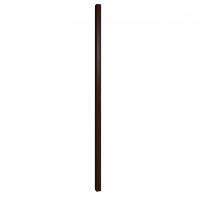 Библиотека Montpellier Добор с канелюрами-2 (60х77хh2395) в интернет магазине Планета Комфорта Фото shkafy-dlya-knig библиотека montpellier добор с канелюрами-2 (60х77хh2395) производитель Глазов