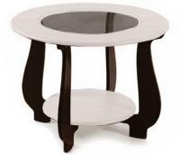 Фото  стол журнальный сж-24 производитель 