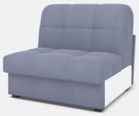 Фото divany-uglovye кресельная блэквуд 1000 (нпб) производитель Rivalli