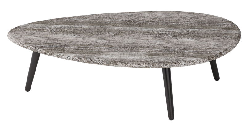 Фото Стол журнальный Стэм от производителя Калифорния в Ялте по цене 5&nbsp;870 ₽