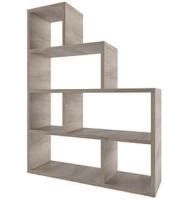 Стеллаж Н150 Дизель (Diesel) (дуб мадура (Анрэкс) ) в Ялте от производителя 