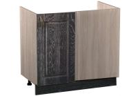 Фото  кухня лофт стол-рабочий стр1000у производитель 