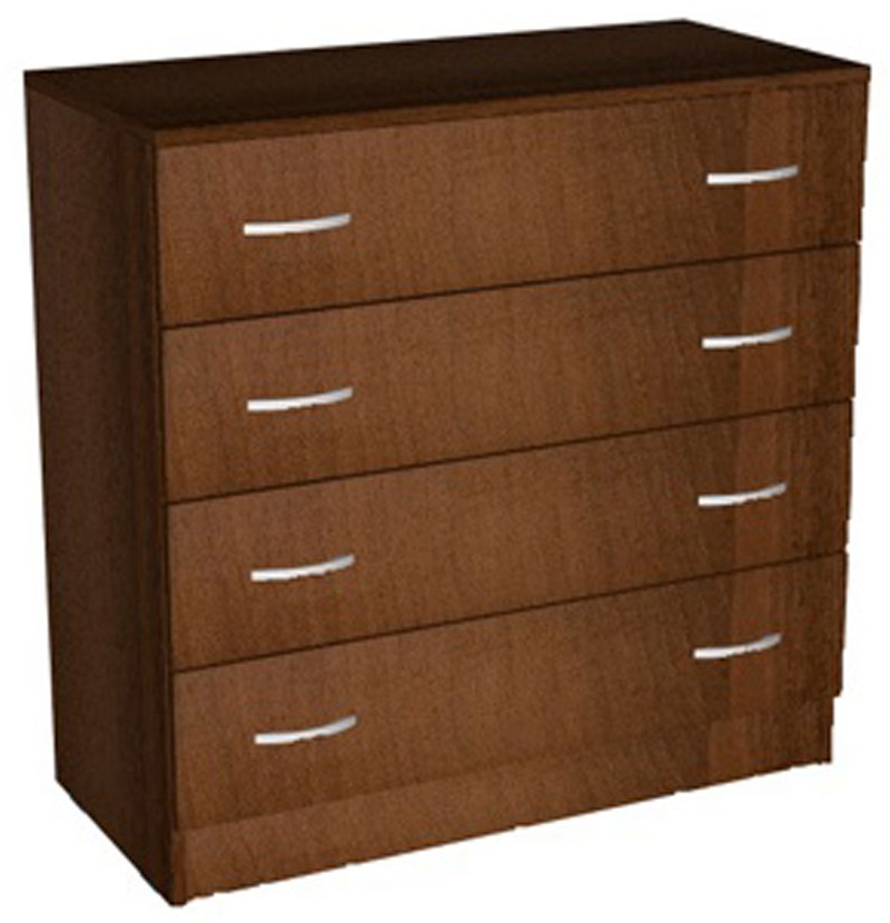 Фото Комод Светлана  от производителя Мебель Маркет в Ялте по цене 9&nbsp;420 ₽