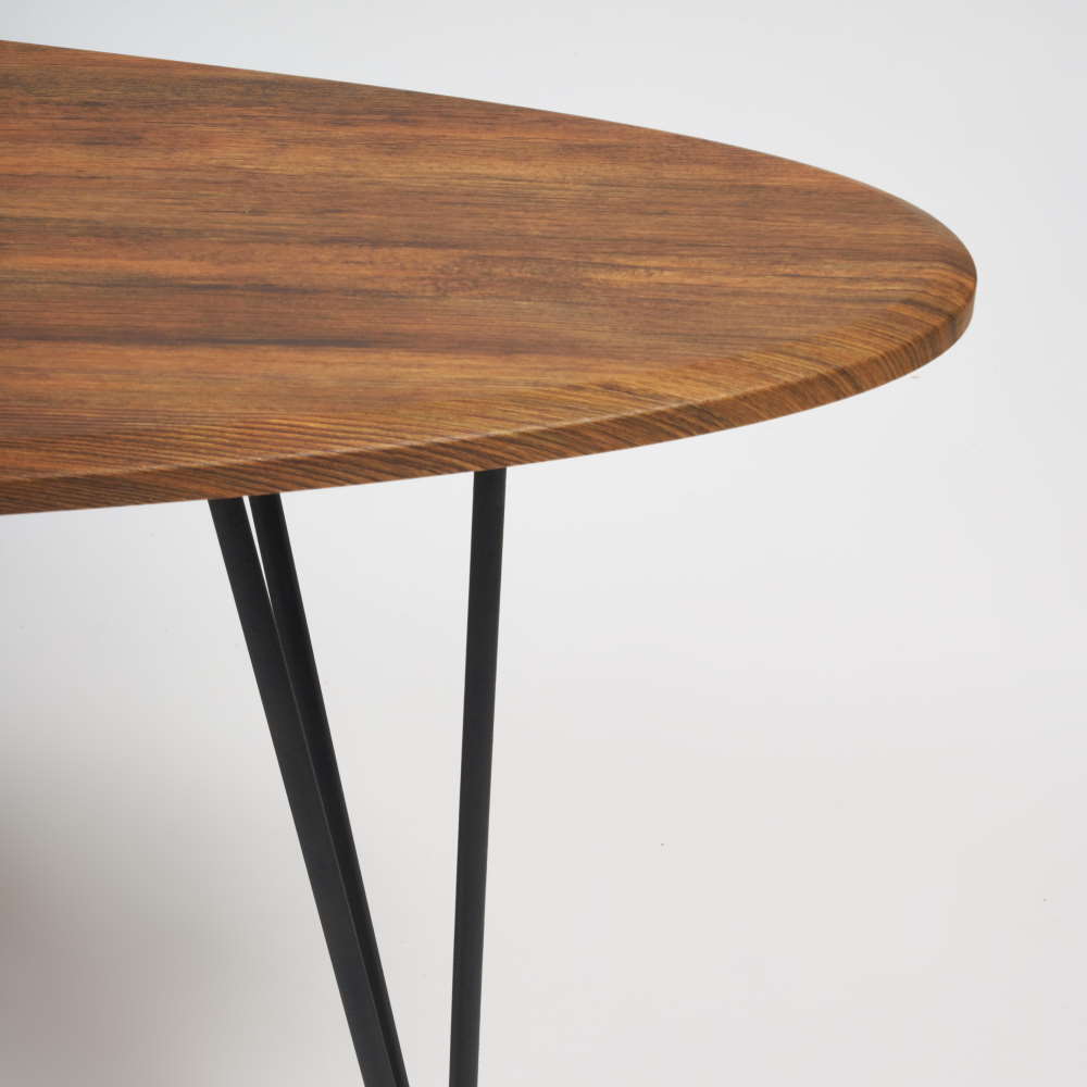 Фото Стол журнальный Волкат (Wolcot) в Ялте по цене 11 280 ₽ от производителя Tetchair, код товара 2000002180821, 2000002180838 шт Фото Стол журнальный Волкат (Wolcot) от производителя Tetchair в Ялте по цене 11 280 ₽