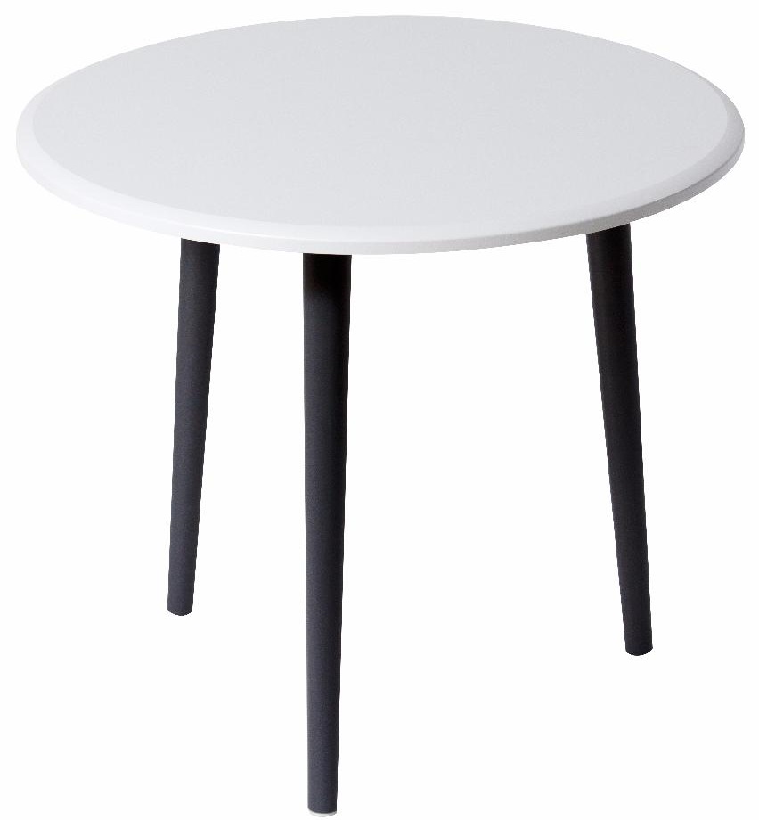 Фото Стол журнальный Манхэттен от производителя Калифорния в Ялте по цене 4&nbsp;470 ₽