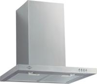 Вытяжка купольная Musa 160 (600х500хh440(820)) (Материал Металл , Цвет Металлик) в Ялте от производителя в интернет магазине Планета Комфорта Вытяжка купольная Musa 160 (600х500хh440(820)) (Материал Металл , Цвет Металлик) в Ялте от производителя