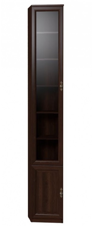 Фото Библиотека Монпелье (Montpellier)-7 от производителя Глазов в Ялте по цене 13 240 ₽