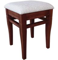 Фото taburety табурет №10 (мягкий) производитель Алина мебель