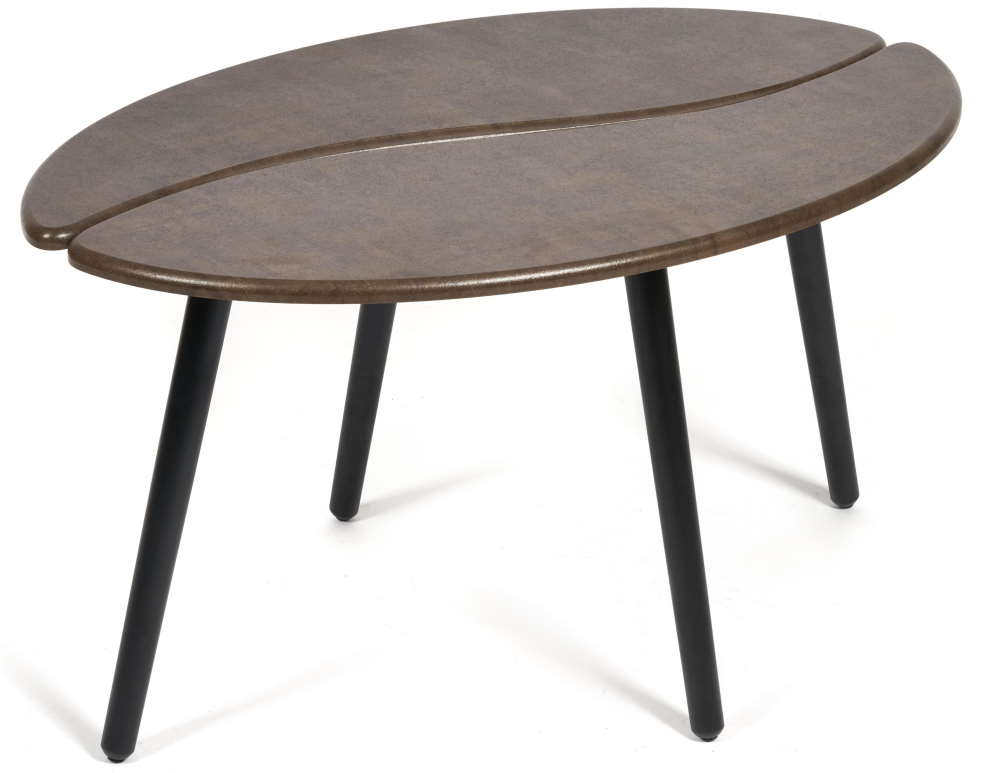 Фото Стол журнальный Кофи (Coffee) от производителя Tetchair в Ялте по цене 11 780 ₽