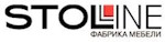 Мебель фабрики StolLine в Ялте