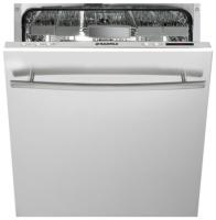 Посудомоечная машина MLP-12 (593х545хh810) (Материал Металл , Цвет Металлик) в Ялте от производителя в интернет магазине Планета Комфорта Посудомоечная машина MLP-12 (593х545хh810) (Материал Металл , Цвет Металлик) в Ялте от производителя