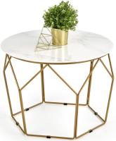 Фото stoly-zhurnalnye стол журнальный halmar madison производитель Halmar 