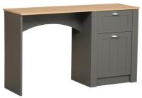 Стол туалетный Прованс 37.15 в интернет магазине Планета Комфорта Фото tualetnye-stoliki стол туалетный прованс 37.15 производитель Олмеко