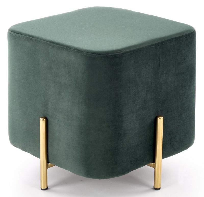 Фото Пуф Halmar Corno от производителя Halmar  в Ялте по цене 12&nbsp;040 ₽