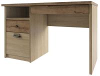 Фото kollektsiya-mebeli-diesel-anreks стол 1d2sn/d1 дизель (diesel) производитель Анрэкс