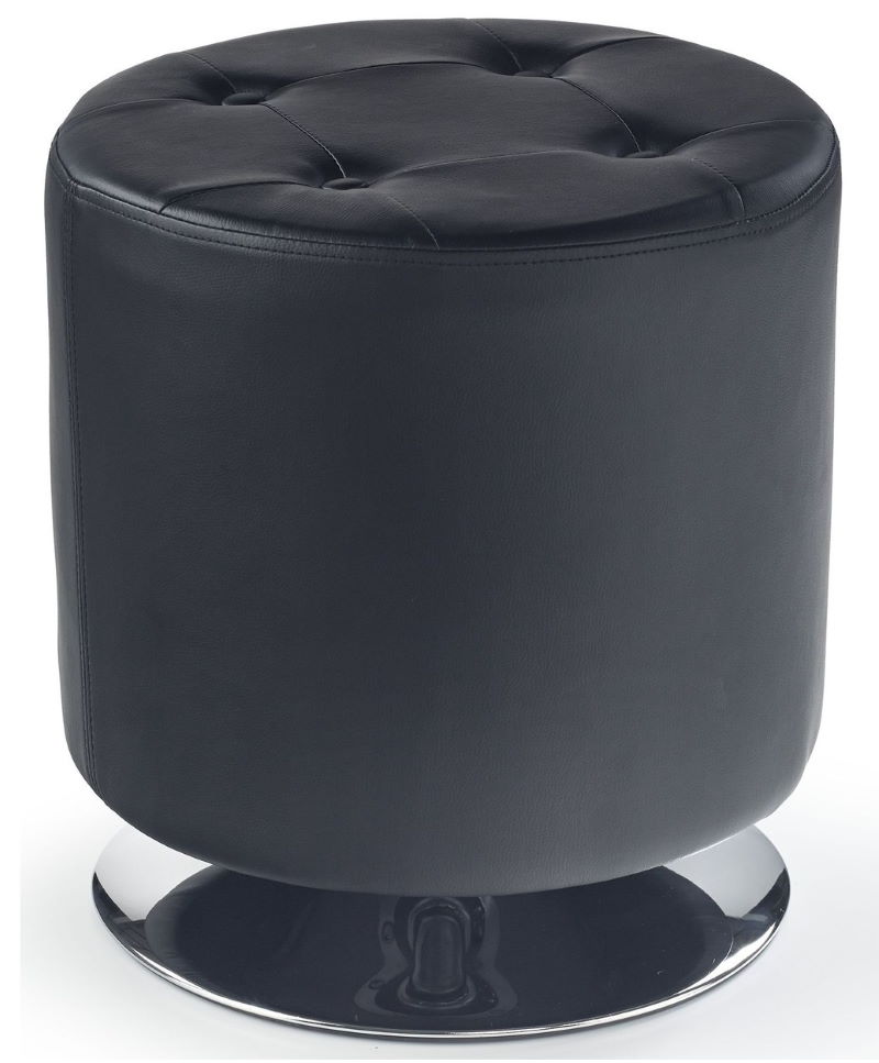 Фото Пуф Halmar Dora  от производителя Halmar  в Ялте по цене 9&nbsp;440 ₽