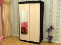 ШОН-1 (венге)