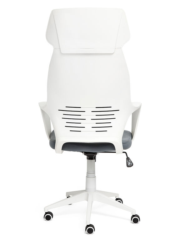Фото Кресло для персонала Грейс (Grace) в Ялте по цене 13 910 ₽ от производителя Tetchair, код товара  шт Фото Кресло для персонала Грейс (Grace) от производителя Tetchair в Ялте по цене 13 910 ₽