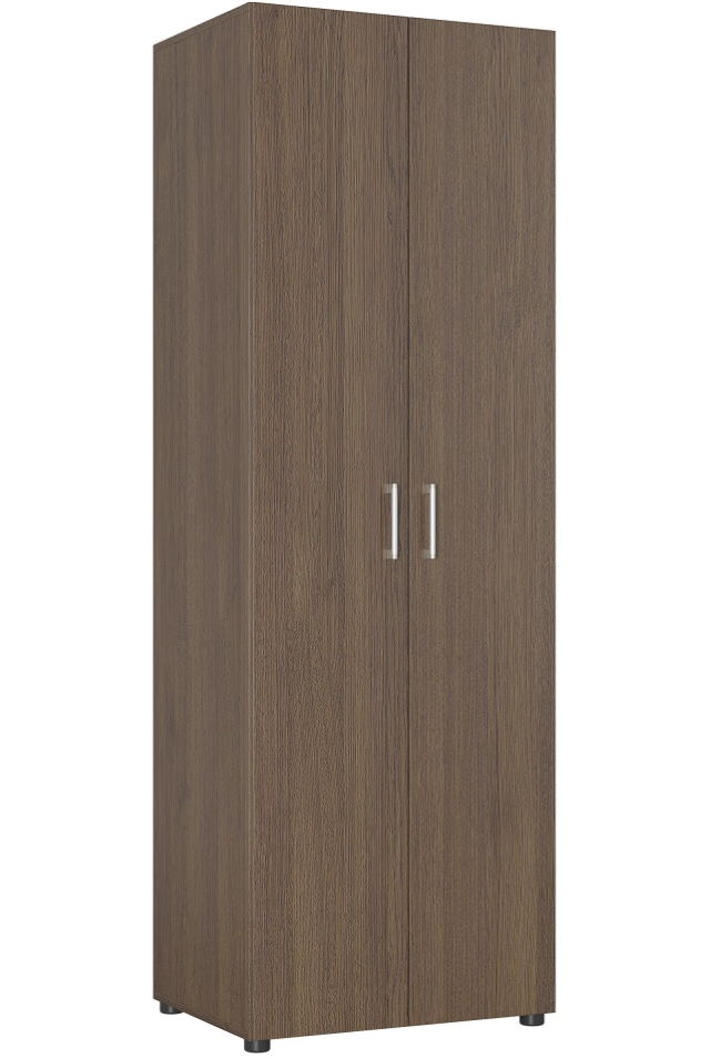 Фото Шкаф Офис ОФ-31К от производителя Компасс в Ялте по цене 14&nbsp;100 ₽