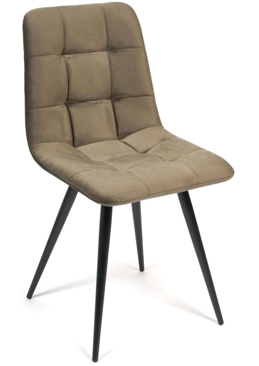 Фото Стул Чили (Chilly) (mod 7095) от производителя Tetchair в Ялте по цене 5&nbsp;240 ₽