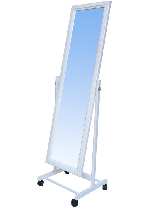 Фото Зеркало напольное Бэль от производителя Верона в Ялте по цене 6&nbsp;340 ₽