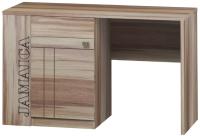 Фото pryamye-kompyuternye-stoly стол письменный ларго производитель Регина