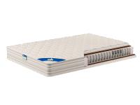 Матрас Relax Рremium (Релакс премиум) (80х200 , Ширина 80 см , Высота 25 см (Фабрика Снов) ) в Ялте от производителя в интернет магазине Планета Комфорта Матрас Relax Рremium (Релакс премиум) (80х200 , Ширина 80 см , Высота 25 см (Фабрика Снов) ) в Ялте от производителя