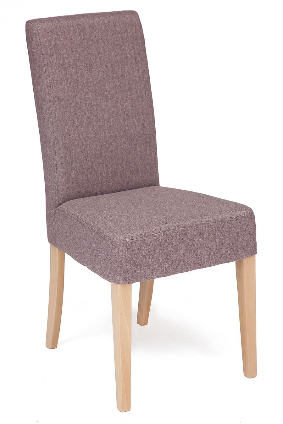 Фото Стул Диана Дитта (Diana Dita) от производителя Tetchair в Ялте по цене 10&nbsp;210 ₽