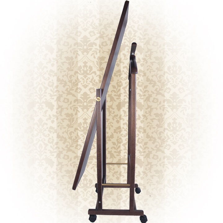 Фото Вешалка напольная Верона Элит  от производителя Верона в Ялте по цене 10 080 ₽