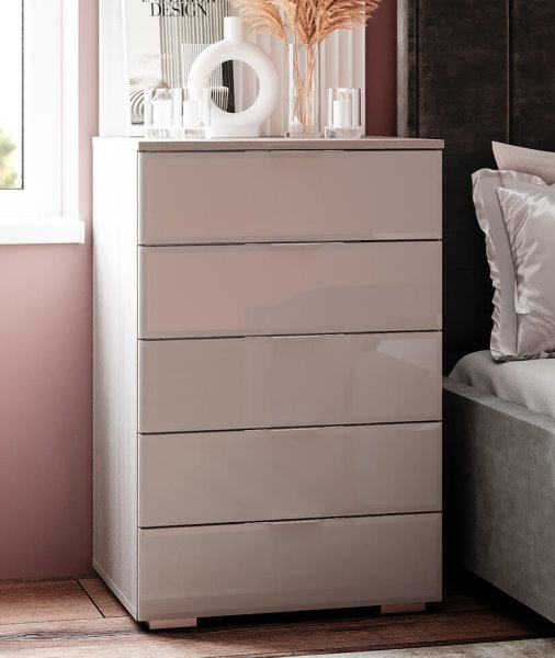 Фото Комод Алекса от производителя Мебелони в Ялте по цене 7&nbsp;720 ₽