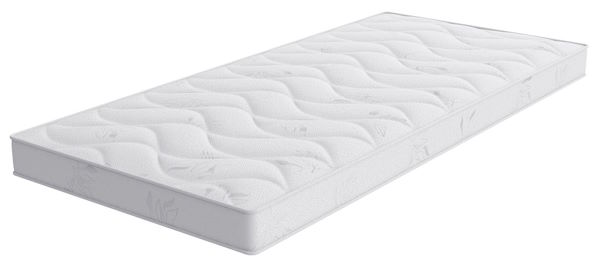 Фото Матрас Villi (Вилли) от производителя Линия Флекс в Ялте по цене 12&nbsp;150 ₽