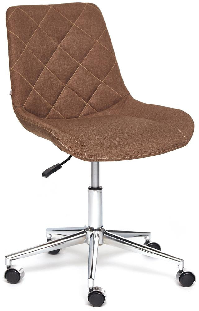 Фото Кресло для персонала Стайл (Style) в Ялте по цене 9 850 ₽ от производителя Tetchair, код товара 2000001628362, 2000001628379, 2000001628386, 2000001628393, 2000001628409, 2000001628416 шт Фото Кресло для персонала Стайл (Style) от производителя Tetchair в Ялте по цене 9 850 ₽