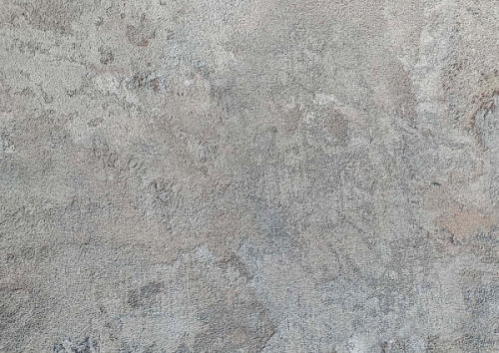 Фото Стеновая кухонная панель Бетао от производителя SV-мебель в Ялте по цене 2 620 ₽