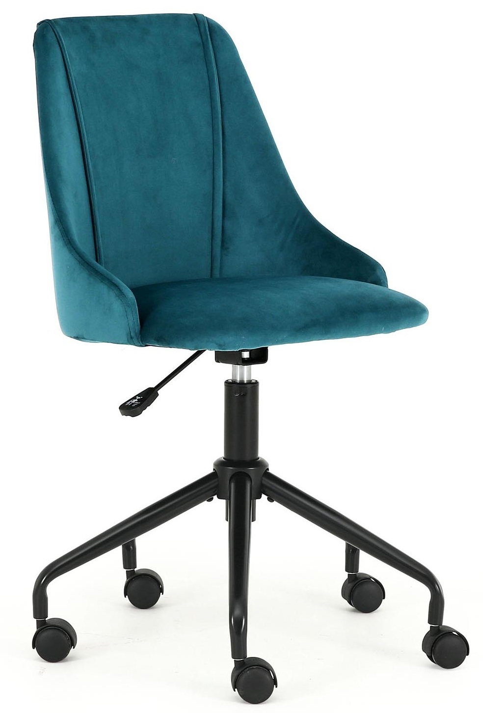 Фото Кресло для персонала Halmar Break в Ялте по цене 13 060 ₽ от производителя Halmar , код товара 2000001689424, 2000001689431 шт Фото Кресло для персонала Halmar Break от производителя Halmar  в Ялте по цене 13 060 ₽