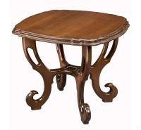 Фото stoly-zhurnalnye стол журнальный кофейный (0,7) производитель Импэкс