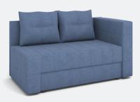 Фото divany диван кинг производитель Rivalli