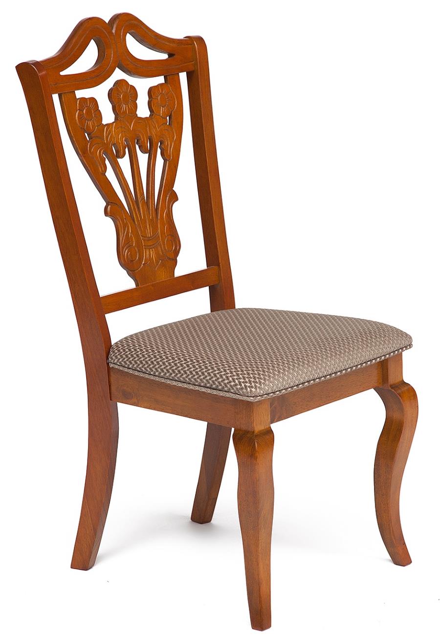 Фото Стул Медеа (Medea)  в Ялте по цене 9 430 ₽ от производителя Tetchair, код товара 2000001162361 шт Фото Стул Медеа (Medea)  от производителя Tetchair в Ялте по цене 9 430 ₽