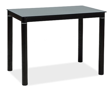 Фото Стол обеденный Signal Galant (1,0) от производителя Signal в Ялте по цене 18 040 ₽