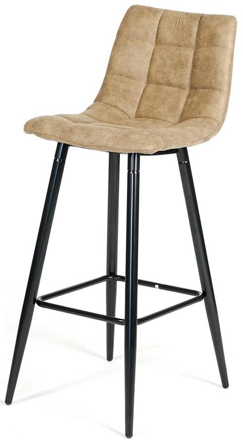 Фото Стул Спайс (Spice) 8078 от производителя Tetchair в Ялте по цене 7&nbsp;480 ₽