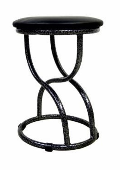 Фото Табурет Т4 от производителя Европа-Д в Ялте по цене 2 100 ₽