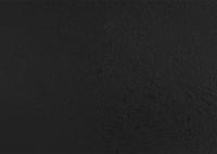 Стеновая кухонная панель Черный (высота 60 см, длина 100 см,(4 мм,(длина 100 см,(SV-мебель)) в Ялте от производителя 