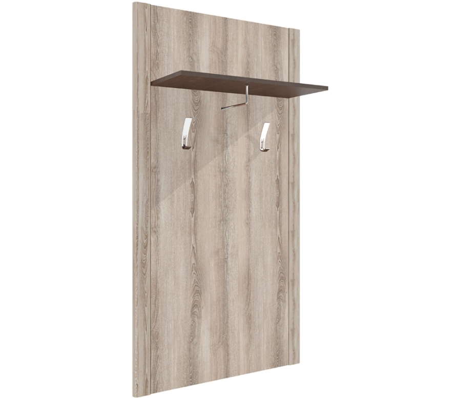 Фото Вешалка Афина А20 от производителя Заречье в Ялте по цене 7&nbsp;010 ₽