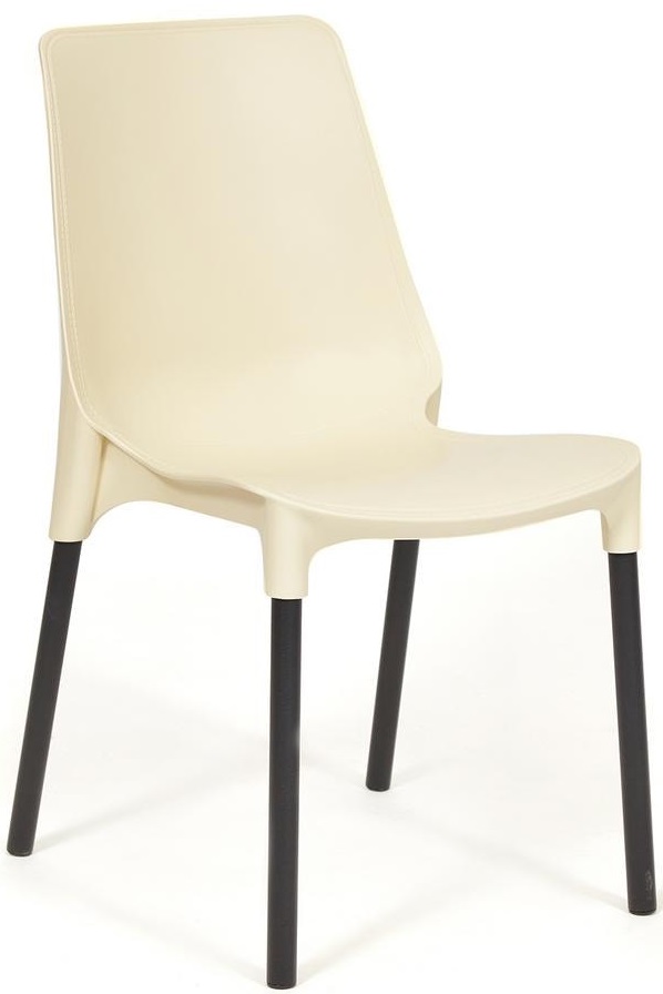 Фото Стул Джинез (Genius) 75 от производителя Tetchair в Ялте по цене 4&nbsp;080 ₽