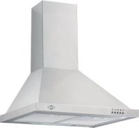 Вытяжка купольная Petunia 150 (500х500хh700(1080)) (Материал Металл , цвет белый) в Ялте от производителя 