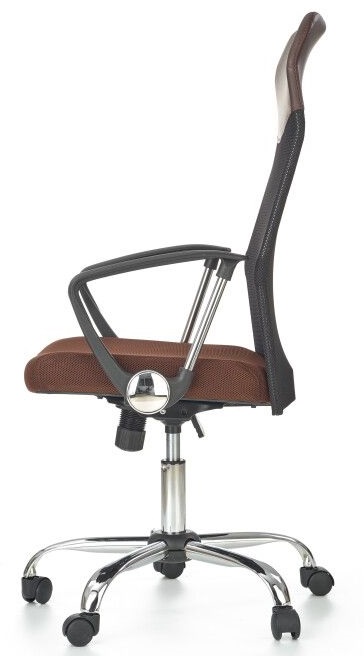 Фото Кресло для персонала Halmar Vire от производителя Halmar  в Ялте по цене 16 940 ₽